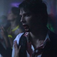 ᴀꜱᴘᴇɴ ꜰᴏʀʀᴇꜱᴛ ʟᴏᴏᴍɪꜱ (@loomiskiller66) 's Twitter Profile