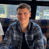 Michiel Blok (@blok_michiel) 's Twitter Profile