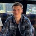 Michiel Blok (@blok_michiel) Twitter profile photo Michiel Blok (@blok_michiel) Twitter profile photo