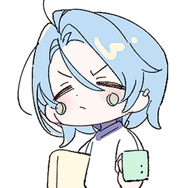 𝗘𝗠𝗣𝗧𝗬さんのプロフィール画像