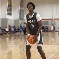 Sola Popoola (@sp2shifty) 's Twitter Profile Photo