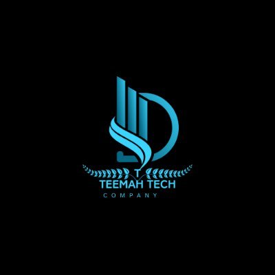 A0wolabi98519's profile picture. I am a sales expert and i have been much experienced in this filed let join hand together to grow your business https://t.co/n0TWZVfna6