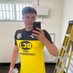 luke harding (@lukehar63613793) Twitter profile photo luke harding (@lukehar63613793) Twitter profile photo