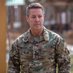 Gen Austin S miller (@sctamil04) Twitter profile photo Gen Austin S miller (@sctamil04) Twitter profile photo