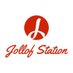 Best Jollof in laygurssssss (@jollofstation_) Twitter profile photo Best Jollof in laygurssssss (@jollofstation_) Twitter profile photo
