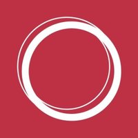 Paternity Fraud UK (@paternityuk) 's Twitter Profile Photo Paternity Fraud UK (@paternityuk) 's Twitter Profile Photo