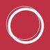 Paternity Fraud UK (@paternityuk) Twitter profile photo Paternity Fraud UK (@paternityuk) Twitter profile photo