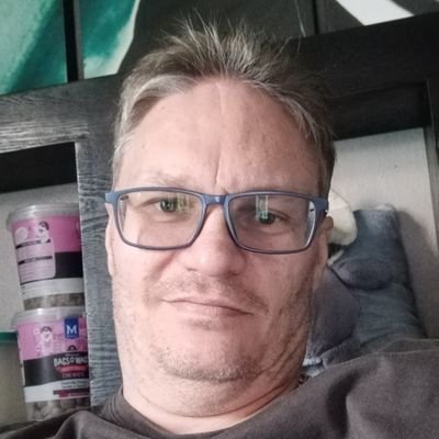 ShawnX7820's profile picture. 