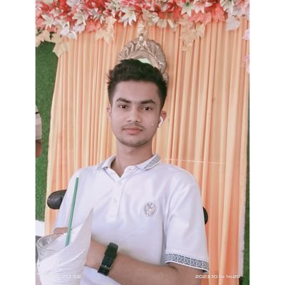 ShweAbdullah's profile picture. 