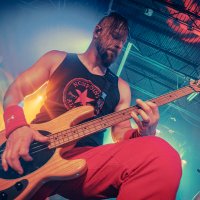 Adam Woloszyn (@adam808np) 's Twitter Profile Photo Adam Woloszyn (@adam808np) 's Twitter Profile Photo