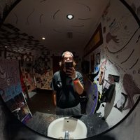 Jake (@themoejorgan) 's Twitter Profile