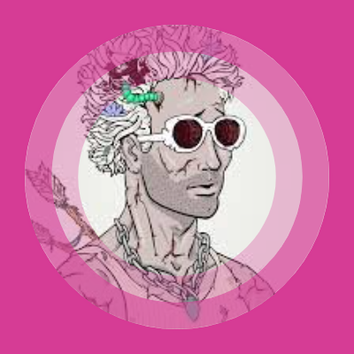 Gusion707's profile picture. VC  GLOBAL 
GXLSB73Y