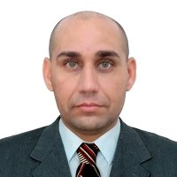 Aurelio Sedeño (@sedenoaurelio) 's Twitter Profile
