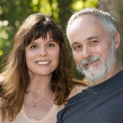 Jennifer Ravel Wise, photographer
Dr. John D. Wise
FB | IG | Pint | Linkedin @wisephotographyforyou
https://t.co/Ad4CNd9rQb…