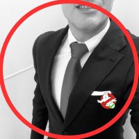 Daniel Rabo (@danielrabo81) 's Twitter Profile
