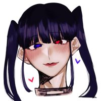 カラナ (@karana0711) 's Twitter Profile Photo カラナ (@karana0711) 's Twitter Profile Photo