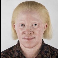 GAME OF LIFE (@gameoflifepro) 's Twitter Profile Photo GAME OF LIFE (@gameoflifepro) 's Twitter Profile Photo