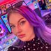 Sally Sheppard (@sallygamedev) Twitter profile photo Sally Sheppard (@sallygamedev) Twitter profile photo