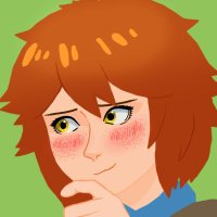 MrHootsMann (@spacetaco101) 's Twitter Profile Photo MrHootsMann (@spacetaco101) 's Twitter Profile Photo