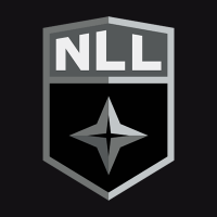 NLL(@NLL) 's Twitter Profile Photo