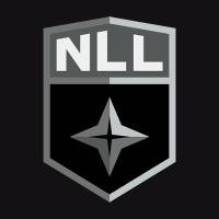 NLL (@nll) 's Twitter Profile Photo NLL (@nll) 's Twitter Profile Photo