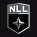NLL (@NLL) Twitter profile photo