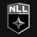 NLL (@nll) Twitter profile photo NLL (@nll) Twitter profile photo