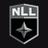 NLL