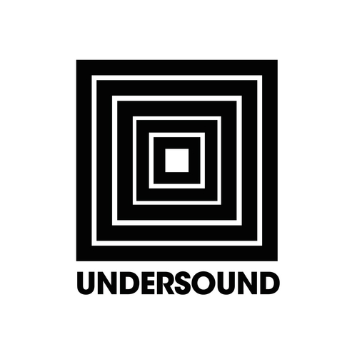 Events / Net Label / Artist Collective


Bring good music and people together