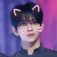 𝙖𝙮𝙖 (@kllqnb_) 's Twitter Profile Photo