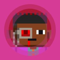 maul_id | TAKER (@maul_id5621) 's Twitter Profile