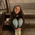 Manuela (@13manumarcondes) Twitter profile photo Manuela (@13manumarcondes) Twitter profile photo