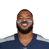 Geoff Simmons (@biggeoff69) 's Twitter Profile