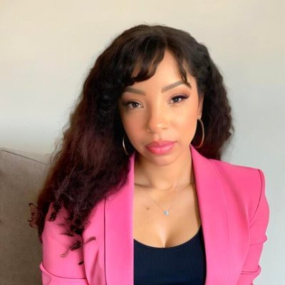 DiiPooler's profile picture. Author of Six Figure Google Ads | Hero Conf & WTS Speaker | Founder of Pooler Digital marketing consultancy