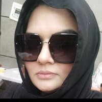 Halima (@halimas01) 's Twitter Profile