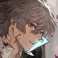 Aio105(南船) (@aio_410105) 's Twitter Profile