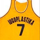 Lugoplastika🧄(@lugoplastika) 's Twitter Profile Photo