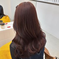 のぞみ (@crystal_re11443) 's Twitter Profile