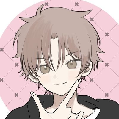 朝比奈 真さんのプロフィール画像