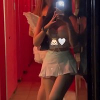 あいり👼🏻‎🤍 (@airi_angel000) Twitter profile photo