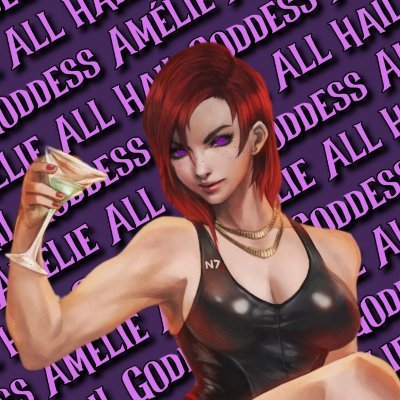 #Taloned property of Goddess @AmelieHypno, enforcer of Her divine will, servant to all Mistresses of Talon~