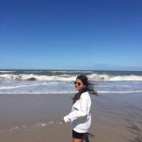 𝖬𝗂𝖼𝖺𝖾𝗅𝖺 (@pereyramicaela0) 's Twitter Profile