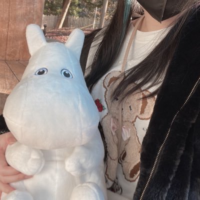ぬぅん (@xoxoruru3) / X