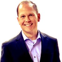 David Lorenzen (@david__lorenzen) 's Twitter Profile
