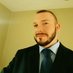 Seán O'Mahony (@senomahony53077) Twitter profile photo Seán O'Mahony (@senomahony53077) Twitter profile photo