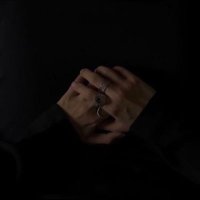 . (@1lltii) Twitter profile photo