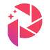 Pizi (@pizi_app) Twitter profile photo
