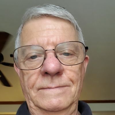 Lover of The Lord FIRST & a big Time Washington Fan, Writer, ODU Monarchs and Alb., #HTTC and always looking to fire up the Tailgate Grille. How about you?