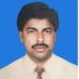 @Ameendulal Dulal (@ameendulal14026) Twitter profile photo @Ameendulal Dulal (@ameendulal14026) Twitter profile photo