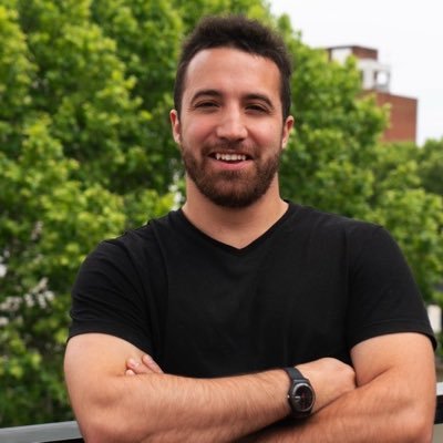 AlejoEstavillo's profile picture. MSc Economía (c). Asistente de investigación en @FCEA_UdelaR. Antes economista en @cpa_ferrere, y redactor económico / periodismo de datos en @BUSQUEDAonline.